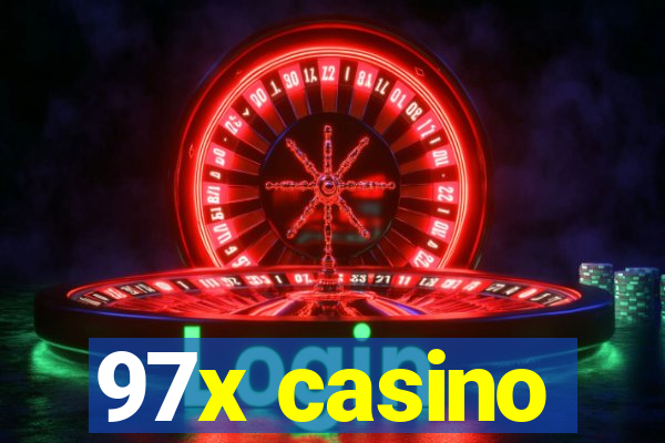 97x casino